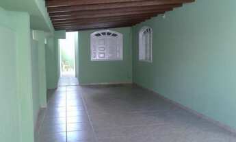 Imagem 3: Alugo Casa no Bairro Jequitiba (Cohab 3) - Aracruz