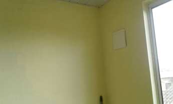 Imagem: Kitinete no Jardim Paraíso, R$330,00