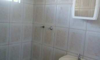 Imagem 4: Alugo quartos região central em Valinhos