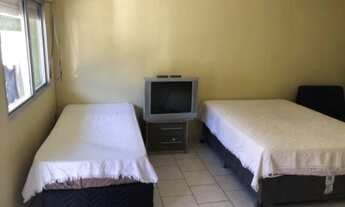 Imagem 7: Kitnet mobiliado por diária ou anual