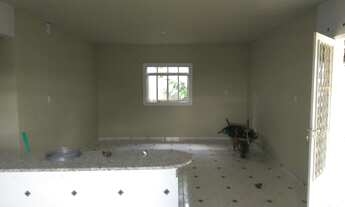 Imagem 7: Casa aluguel em Matozinhos três quartos grandes lote 360 mt