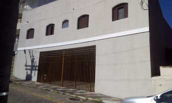 Imagem: Alugo quartos região central em Valinhos