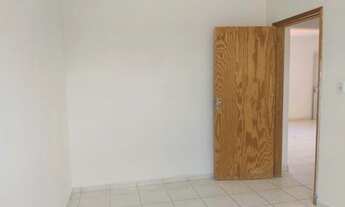 Imagem 5: Aluga-se apartamento - Arcoverde