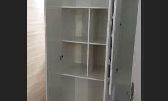 Imagem 5: Casa com piscina em palhoça - Enseada de Brito