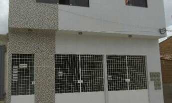 Imagem: Alugo Apartamento na Segunda Travessa Henrique