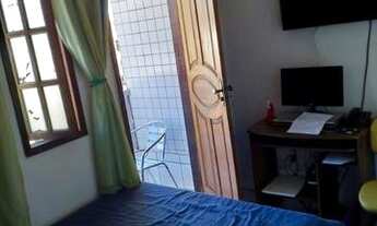 Imagem 2: Kitnet - Jardim Camburi