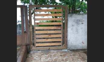 Imagem 3: Casa com piscina em palhoça - Enseada de Brito