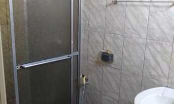 Imagem 6: Aluga-se Casa em Gurupi na Vila Guaracy