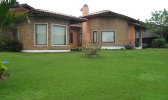 Imagem 4: Chácara à venda com 4 dormitórios em Recanto das flores, Indaiatuba cod:CH00034