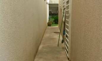 Imagem 4: Aluguel Casa - Parque dos Carajás