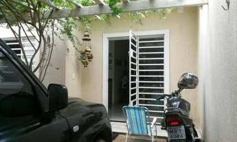 Imagem 3: Aluguel Casa - Parque dos Carajás