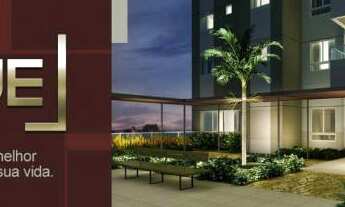 Imagem 6: Apartamento Apartamento com 3 dormitórios