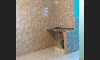 Imagem: Aluguel casa coroa grande itaguai