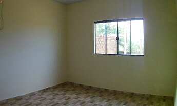 Imagem 5: Alugo casa perto da Unesc em Vilhena