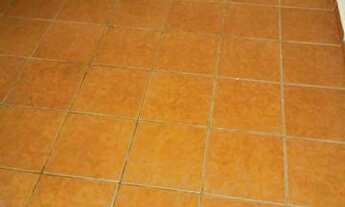 Imagem 6: Aluga-se casa no Bandeirantes