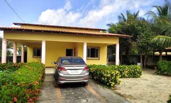 Imagem: Aluga-se Em Marudá ! prox orla