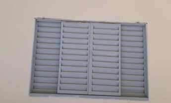 Imagem 2: Casa para alugar - tratar pelo cel.