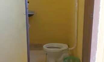 Imagem 5: Kitinete para alugar na Praia do Sonho