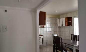 Imagem 3: Casa aluguel Casa com 4 dormitórios