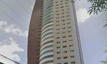 Imagem 2: Residencial Unique