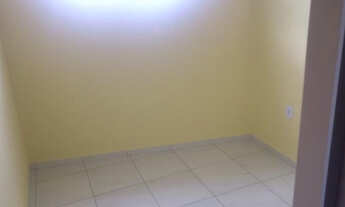 Imagem 3: Apartamento para alugar Arapiraca