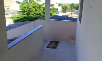 Imagem 2: Aluga Casa 120m2 Linhares sem mobília-Bairro Interlagos 2