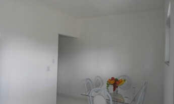 Imagem 5: Aluga Casa 120m2 Linhares sem mobília-Bairro Interlagos 2