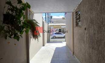 Imagem 7: Casa a Venda no bairro Estância Velha - Canoas, RS