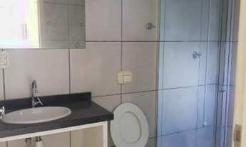 Imagem 6: Kitnet com 1 dormitório para alugar, 30 m² por R$ 660,00/mês - Mato Alto - Araranguá/SC