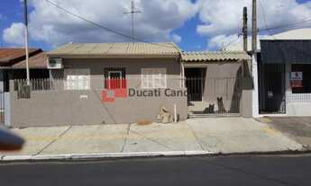 Imagem 1: Casa a Venda no bairro Estância Velha - Canoas, RS