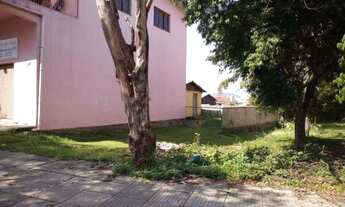 Imagem 3: Casa 2 pisos com sala comercial ? Bairro Timbauva - Montenegro ? 481