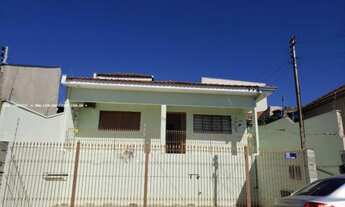 Imagem: Casa para Venda em Presidente Prudente