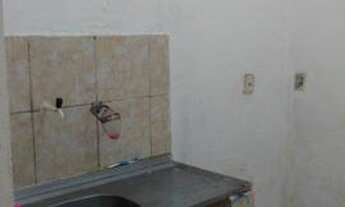 Imagem 3: Alugo casa no Jacintinho 350 tudo incluso