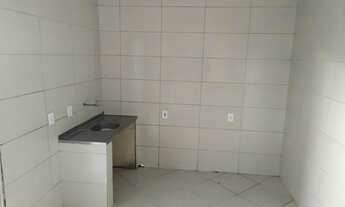 Imagem 5: Aluga se casa Casa com 3 dormitórios