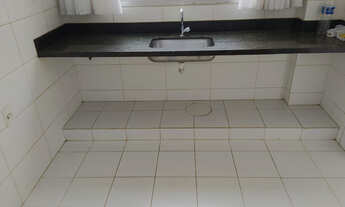 Imagem 6: Apto com Elevador Próximo Faculdade/Bairro IBITURUNA