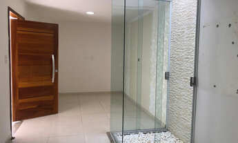 Imagem 5: Vendo - nossa senhora da glória