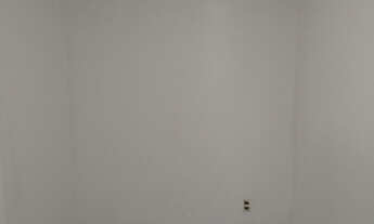 Imagem 5: Aluguel de casa Casa com 2 dormitórios