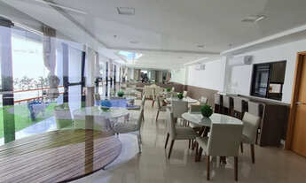 Imagem 4: Condomínio Sebastiano Ricci