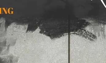 Imagem 3: Athenas future living, ap de 54 m2 a 91m2 Confira!!!