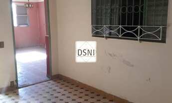 Imagem 7: EXCELENTE IMOVEL C/ 200m² COM 2 DORMITÓRIOS, EDÍCULA, NO BAIRRO VILA DOMITILA Z/L SÃO PAUL