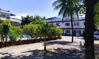 Imagem 5: Aluguel casas Casa em condomínio com 1 dormitório