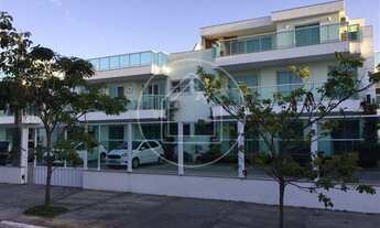 Imagem: Apartamento 2 quartos em condominio com