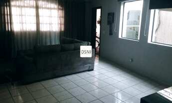 Imagem 6: LINDO SOBRADO POSSUI 150m² C/3 DORMITÓRIOS, LOCALIZADO NO BAIRRO VILA CARRÃO Z/L - SÃO PAU