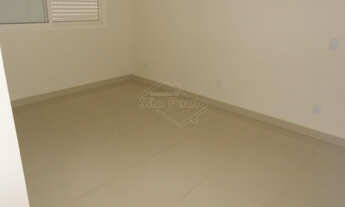 Imagem 6: Casas de 3 dormitório(s), Condomínio Residencial Damha cod: 6790