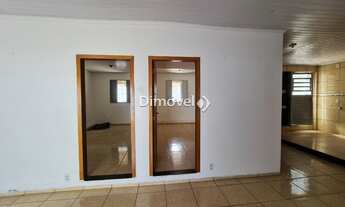 Imagem 3: PORTO ALEGRE - Casa Padrão - ESPÍRITO SANTO