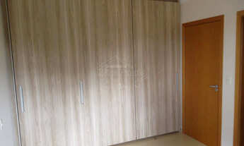 Imagem 7: Apartamentos de 3 dormitório(s), Cond. Edificio Parque Do Carmo cod: 5493