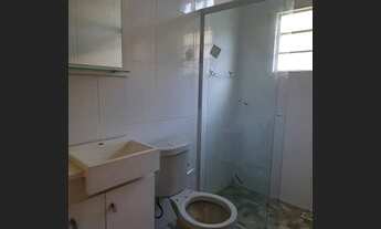 Imagem 7: Casa em Mendes, 2 quartos