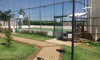 Imagem 2: Apartamento de 2 quartos moinho dos ventos - Goiânia - GO