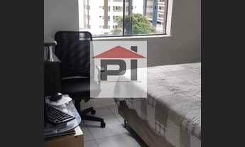 Imagem 5: Apartamento 3 Quartos para Venda em Salvador, ARMAÇÃO, 3 dormitórios, 2 banheiros, 1 vaga