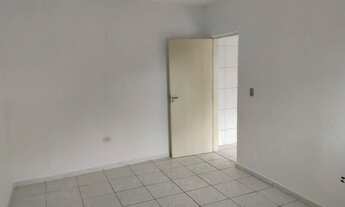 Imagem 6: Casa com 2 cômodos próximo do mercado Bem Barato